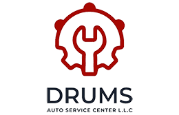 auto service center abu dhabi