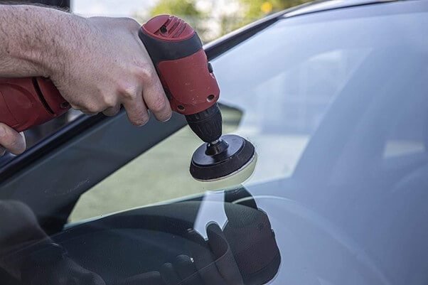 Car Polish Tips for Advanced Cleaning & Detailing