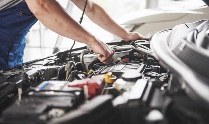 mercedes-specialist-near-me