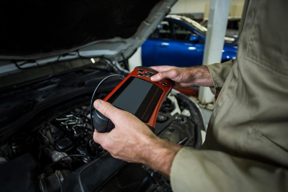 Top reasons your car battery could fail and how to prevent it – An Ultimate guidance