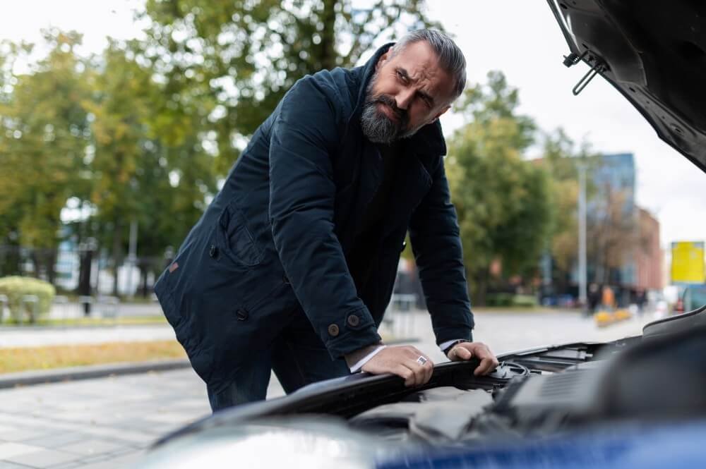 How to Extend the Lifespan of Your German Vehicle An Expert Guidance