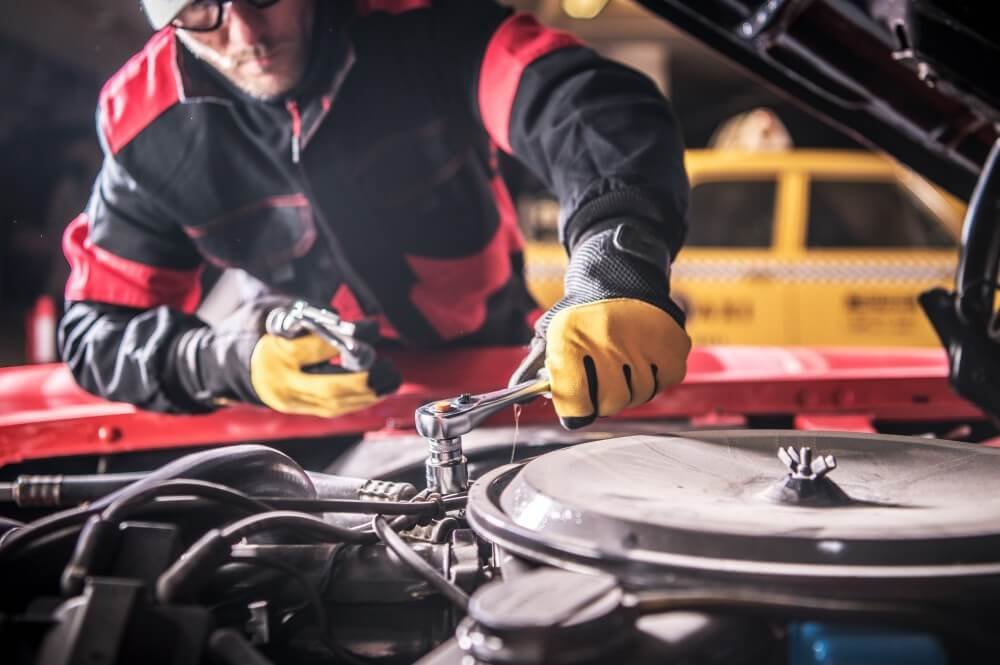 Why Skipping Car Maintenance Can Cost You Thousands – An Ultimate Guidance