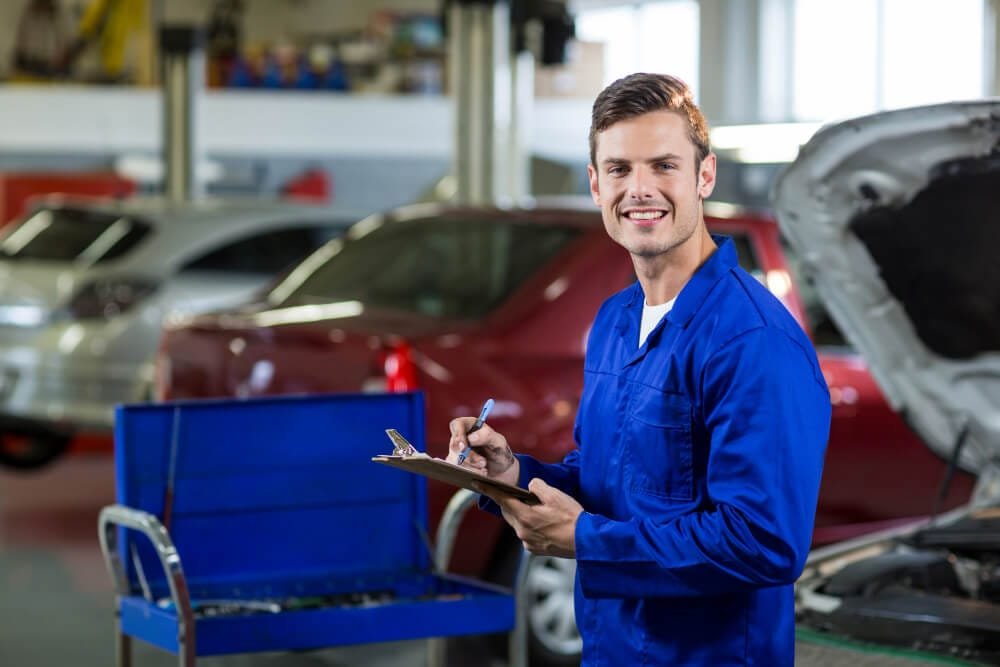Why Skipping Car Maintenance Can Cost You Thousands – An Ultimate Guidance 2 Leading Car Mechanic in Abu Dhabi